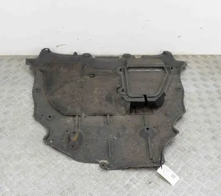 Lexus RX 450H Engine splash shield/under tray 5144248110