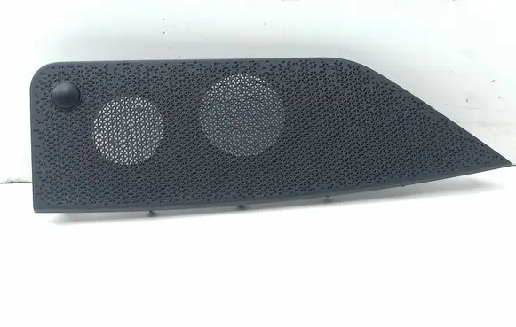 KIA Niro Dash center speaker trim cover 84715AT910 972A1S8000