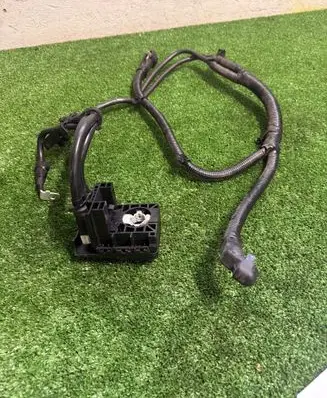KIA Optima DL3 Positive wiring loom 91975L1000