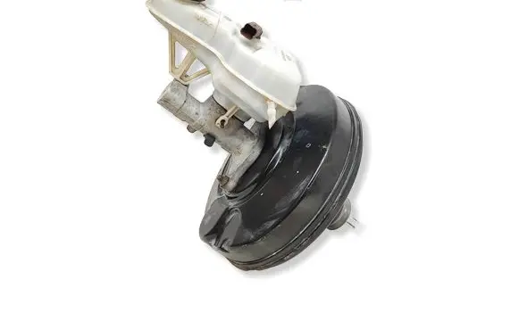 Toyota Proace Brake booster 9808646880 03786254314 0014273