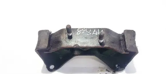 Subaru Outback Engine mount bracket 41022aa180 41022ac180