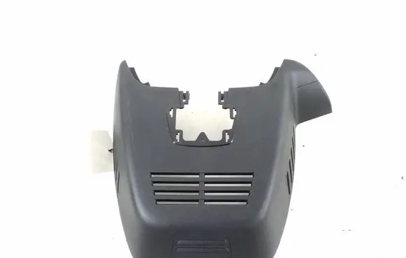 Volvo XC40 Rear view mirror (interior) 32368268