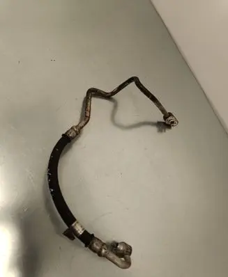 BMW 2 F45 Air conditioning (A/C) pipe/hose F566453 920972 191116