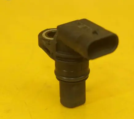 Audi A8 S8 D4 4H Camshaft position sensor 07L905163A