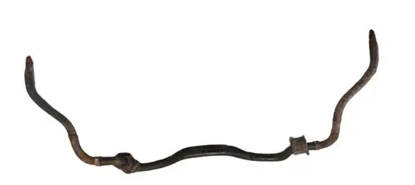 Toyota Yaris Rear anti-roll bar/sway bar 