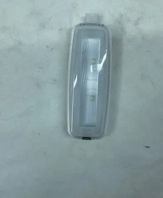 Porsche Macan (95B) Other interior light 4H0947105B