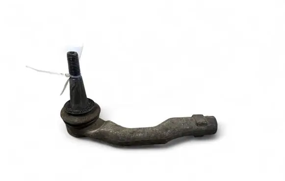 Volvo XC90 Steering tie rod end 31476318