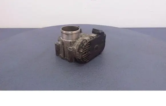 Fiat Linea Throttle body valve 0280750137