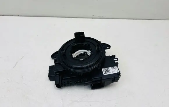 Audi Q3 8U Airbag slip ring squib (SRS ring) 5K0953569B