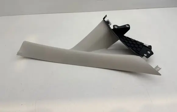 Ford Ecosport (A) pillar trim GN15A03512C