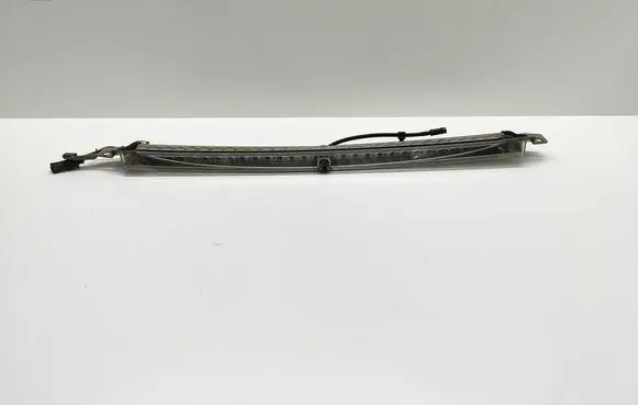 BMW 5 E60 E61 Third/center stoplight 229821 229800 021706