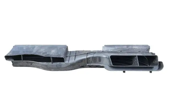 Volkswagen Golf VII Air intake duct part 5Q0129254A