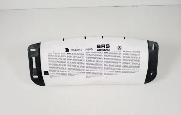 Mercedes-Benz C W204 Other dashboard part A2078603902