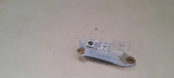 Mini One - Cooper R50 - 53 Airbag deployment crash/impact sensor 65776914304 6914304 0285002082