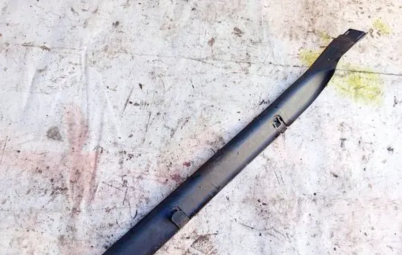 Volkswagen Sharan Other interior part 7M0853372