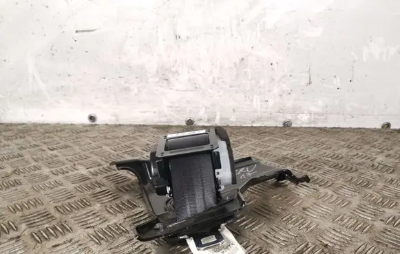 Honda CR-V Roof seat belt 82480T1GG0