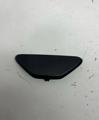 Honda CR-V Headlight washer spray nozzle cap/cover 