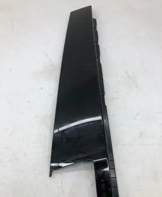 BMW X1 U11 Other rear door trim element 9451601
