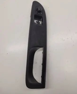 Volkswagen PASSAT B6 Electric window control switch 3C1867171A 1K0959565H 1K3959857