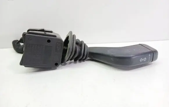 Opel Astra G Indicator stalk 9022117412233903 9018184612239904 9021332512239905
