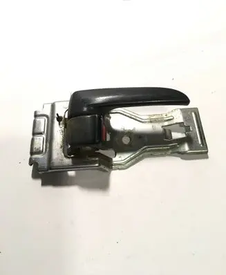 Ford Ranger Front door interior handle 060307