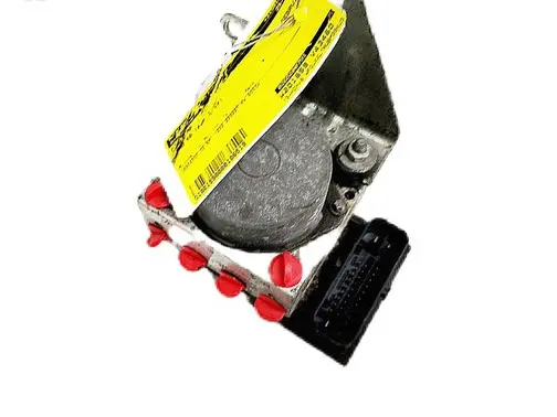 Ford Ka ABS Pump 51823789