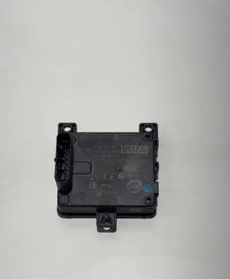 Volkswagen Tiguan Distronic sensor radar 1n3907550e