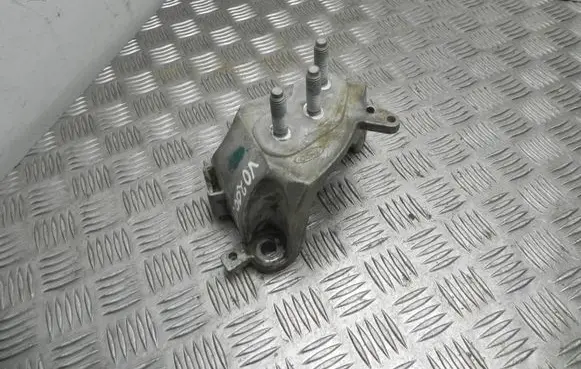 Ford Puma EGR valve cooler bracket H1BG7M125AB VD20025