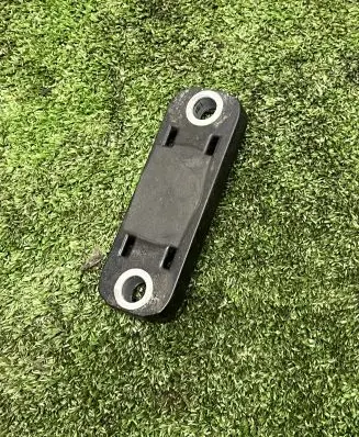 Other front suspension part