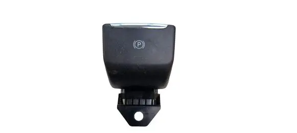 Ford Edge II Hand parking brake switch GR2T2B623 GR2T2B623BAW GMPVA