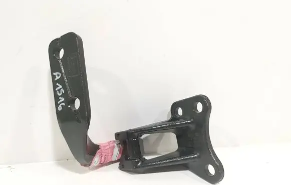 Land Rover Defender Tailgate/trunk/boot hinge L8B2-42701