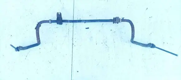 Nissan Qashqai Front anti-roll bar/sway bar