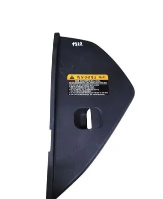 KIA Sportage Dashboard side end trim 847651F000
