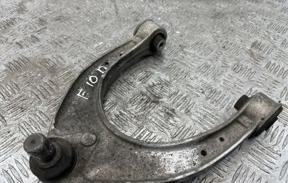 BMW 5 F10 F11 Front upper control arm/wishbone 