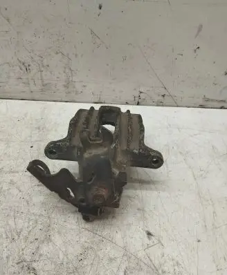 Audi A4 S4 B5 8D Rear brake caliper