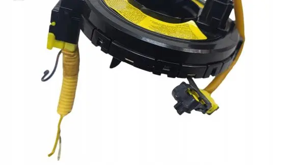KIA Picanto Airbag set 
