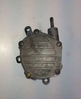 Lexus IS 220D-250-350 Vacuum pump 20060752