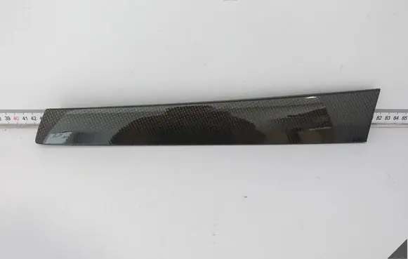 Audi A8 S8 D4 4H Door card panel trim set 4H0867420G