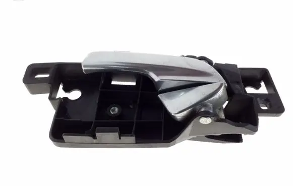 Ford Mondeo MK IV Rear door interior handle 6M21U22601