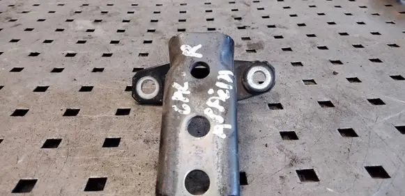 Mitsubishi Pajero Rear door lower hinge