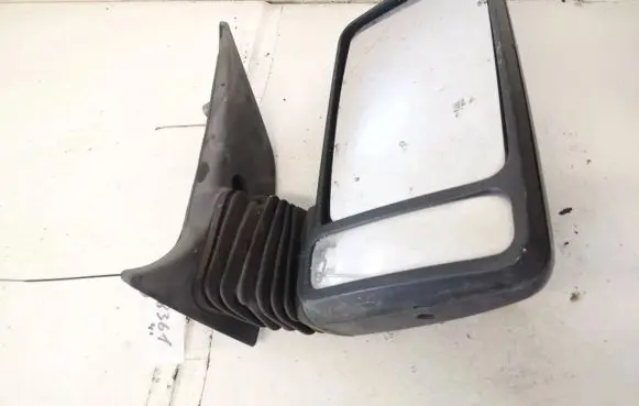 Iveco Daily 40.8 Front door electric wing mirror e30156267