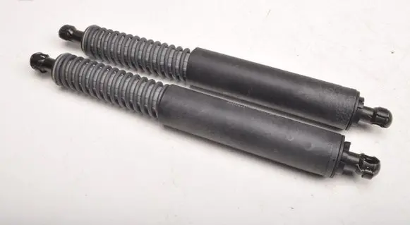 Volvo XC70 Tailgate strut 31217640
