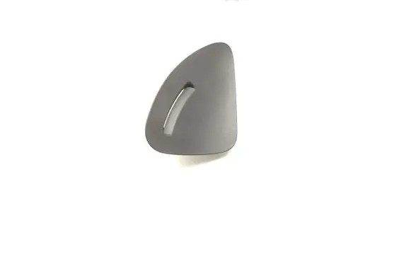 Lexus ES 250 - 300 - 330 Front door trim bar 
