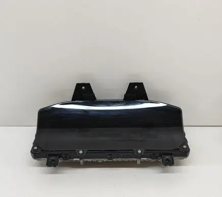 Land Rover Range Rover Sport L494 Speedometer (instrument cluster) JPLA10F844JD JPLA14C026JE