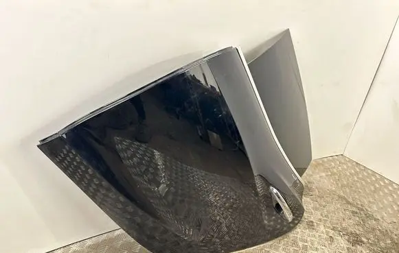 Maserati Ghibli Rear door AA111592