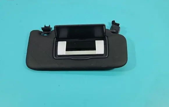 Ford Puma Sun visor DU5A-00014-CC IMPRK1495122