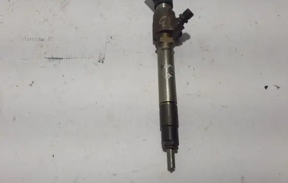 Land Rover Range Rover L322 Fuel injector 6H4Q9K546DB