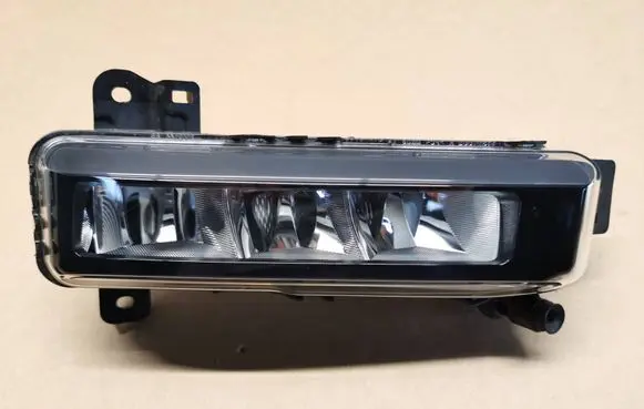 BMW 3 G20 G21 LED Daytime headlight 8089526DAN 8089526