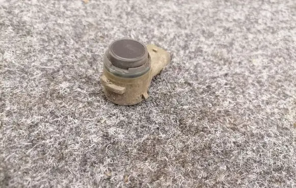 Jaguar F-Pace Parking PDC sensor JK8315K859DC JK8315K859