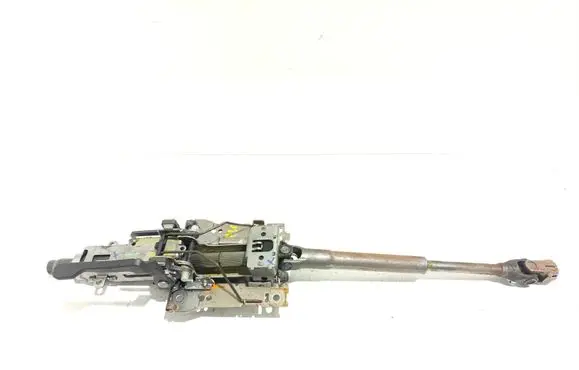 Volkswagen Caddy Steering wheel axle 2K5419501A 19050713 1K5419501A